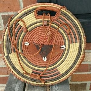 Urban Street Collection